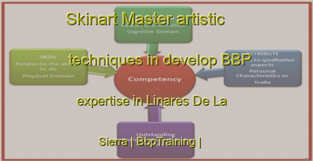 Skinart Master artistic techniques in develop BBP expertise in Linares De La Sierra | BbpTraining | BbpClasses | SkinartTraining-Spain